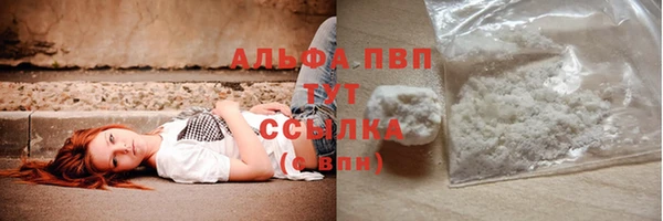 прущие крисы Вязники