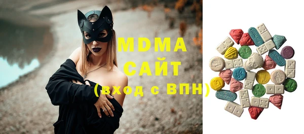 ПСИЛОЦИБИНОВЫЕ ГРИБЫ Вязьма