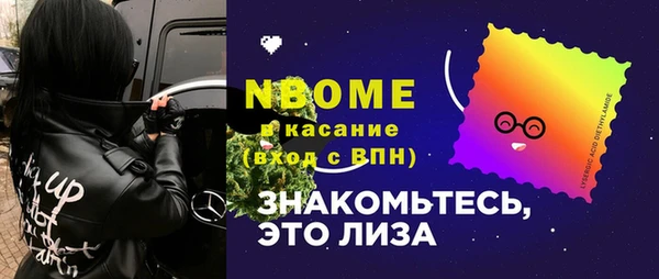 ПСИЛОЦИБИНОВЫЕ ГРИБЫ Вязьма