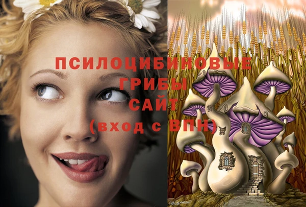 кокаин VHQ Вяземский