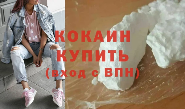ПСИЛОЦИБИНОВЫЕ ГРИБЫ Вязьма